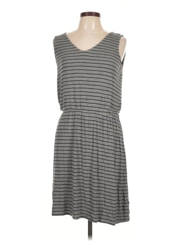 Merona Casual Dress (view 1)