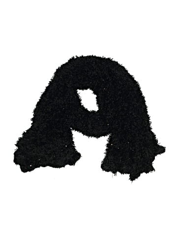 Target Scarf (view 1)