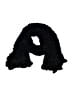 Target Black Scarf One size - photo 1