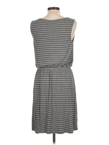 Merona Casual Dress (view 2)
