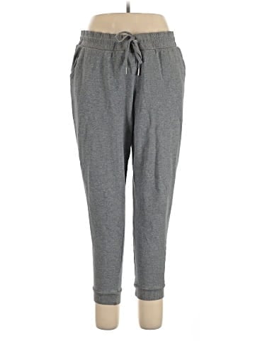 Maurices Sweatpants (view 1)