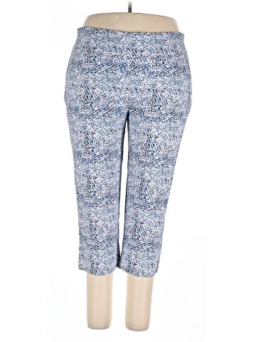 Zac & Rachel Casual Pants (view 1)