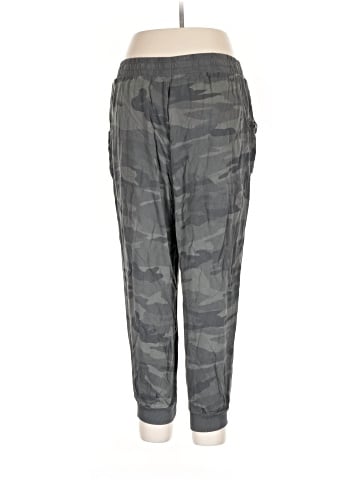 Splendid Cargo Pants (view 2)