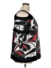 Ashley Stewart Black Short Sleeve Blouse Size 14 - photo 4