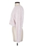 Kendall & Kylie Pink Pullover Sweater Size XS - photo 5