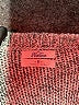 Wallace Tweed Gray Sweater Vest Size S - photo 7