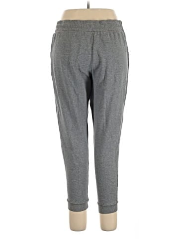 Maurices Sweatpants (view 2)