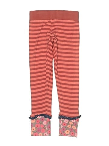 Matilda Jane Casual Pants (view 2)