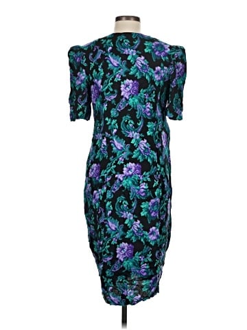 Dan Howard Maternities Casual Dress (view 2)