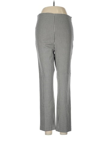 H&M Casual Pants (view 1)