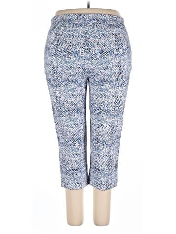 Zac & Rachel Casual Pants (view 2)