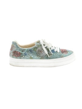 Betsey Johnson Sneakers