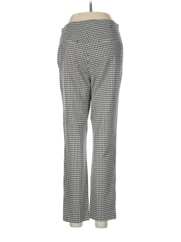 H&M Casual Pants (view 2)