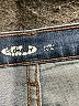 Old Navy Blue Jeans Size 12 - photo 7