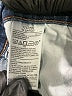 Old Navy Blue Jeans Size 12 - photo 8