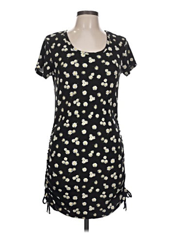 Lily Bleu Casual Dress (view 1)