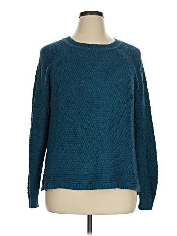 Old Navy Pullover Sweater (view 1)
