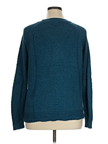 Old Navy Pullover Sweater (view 2)