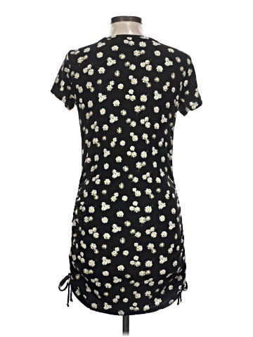 Lily Bleu Casual Dress (view 2)