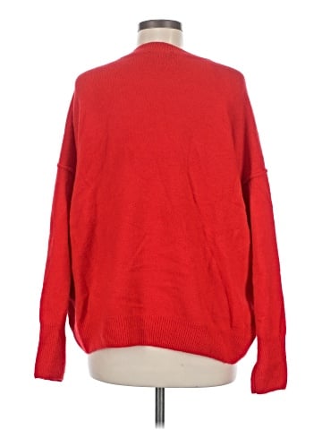 Vince Camuto Pullover Sweater (view 2)