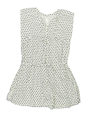 Tea Dress (view 1)