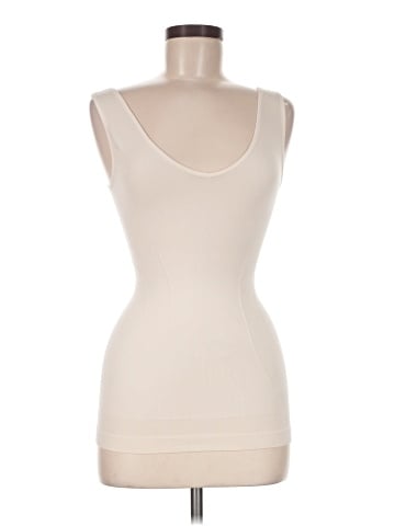 Nautica Sleeveless Top (view 1)