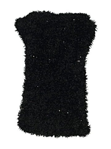 Target Scarf (view 2)