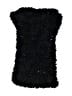 Target Black Scarf One size - photo 2