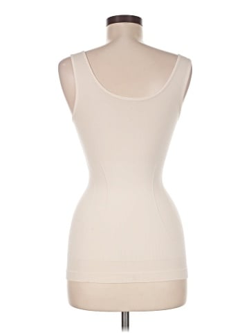 Nautica Sleeveless Top (view 2)