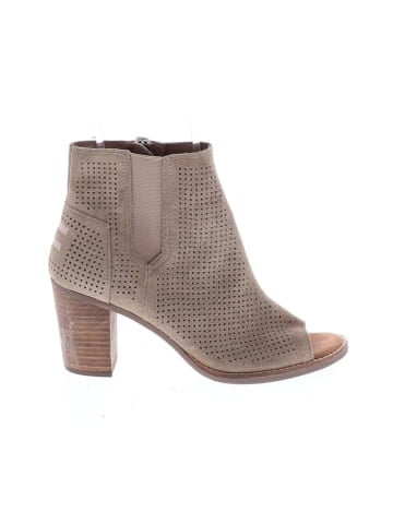 TOMS Ankle Boots (view 1)