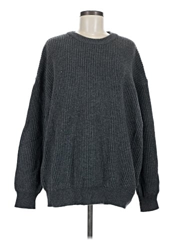 Assorted Brands Pullover Sweater (view 1)