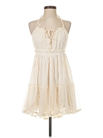 Unbranded Cocktail Dress (view 1)