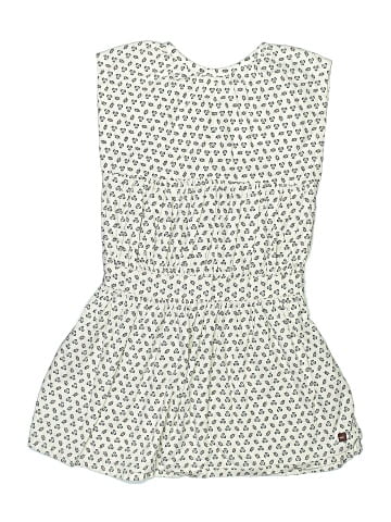 Tea Dress (view 2)