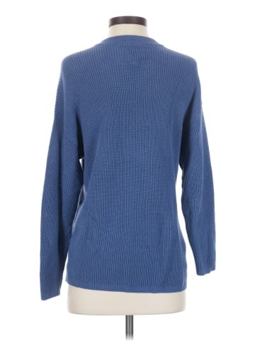 Aerie Pullover Sweater (view 2)