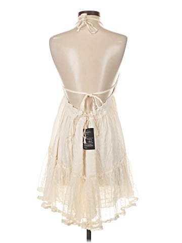 Unbranded Cocktail Dress (view 2)