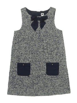 Janie And Jack Dress