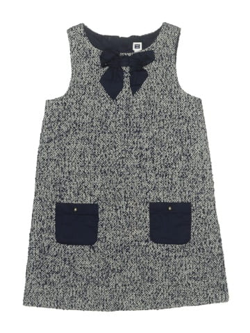 Janie and Jack Dress (view 1)