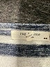 Rag & Bone Silver Pullover Sweater Size M - photo 7