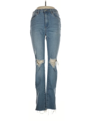 Blank NYC Jeans (view 1)