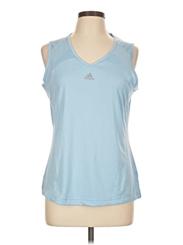 Adidas Active Tank (view 1)
