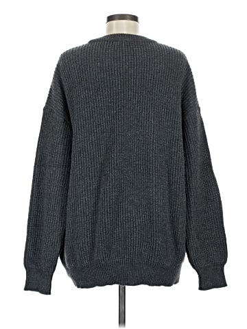Assorted Brands Pullover Sweater (view 2)
