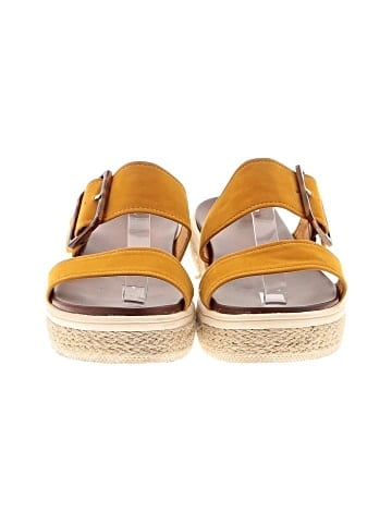 Mia Sandals (view 2)