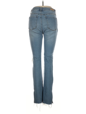Blank NYC Jeans (view 2)
