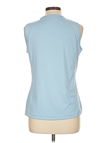 Adidas Active Tank (view 2)