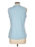 Adidas Blue Active Tank Size L - photo 2