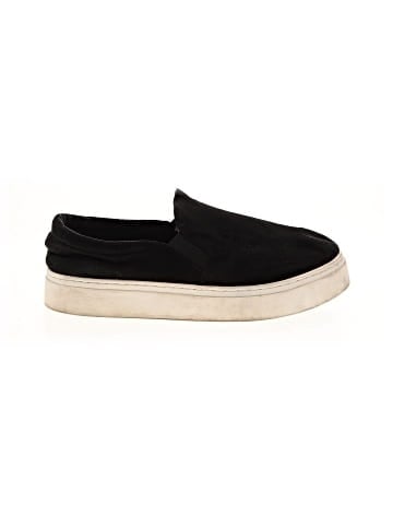 Lane Bryant Sneakers (view 1)