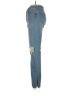 Blank NYC Hearts Blue Jeans Size 27 waist - photo 5