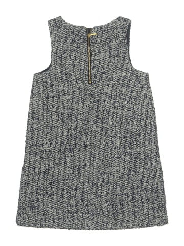 Janie and Jack Dress (view 2)
