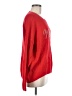 Vince Camuto Red Pullover Sweater Size M - photo 4