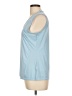 Adidas Blue Active Tank Size L - photo 5